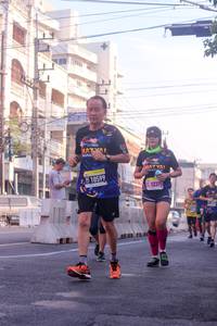 BIB: 10599, 12375
                            <button type="button" onclick="openModal(3748255)" class="btn btn-primary btn-sm float-right btn-popup" data-toggle="modal" data-target=".modal-high-quality">
                        <i class="fas fa-shopping-cart"></i> Add to Cart
                    </button>
                                            <button type="button" onclick="isThisMe(3748255, true)" class="btn btn-success btn-sm float-right btn-popup btn-isme hidden" data-toggle="tooltip" data-placement="bottom" title="นี่คือรูปของคุณใช่ไหม คลิกที่นี่เพื่อเอาเข้าอัลบั้ม">
                        <i class="fas fa-plus"></i> Add to album
                    </button>
                    <button type="button" onclick="isThisMe(3748255, false)" class="btn btn-warning btn-sm float-right btn-popup btn-isnotme hidden">
                        <i class="fas fa-ban"></i> Remove from album
                    </button>